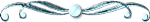 sorkoz