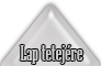 lap tetejére